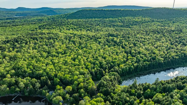 $395,000 | M2-l1 Springy Pond Road, Clifton, ME 04428