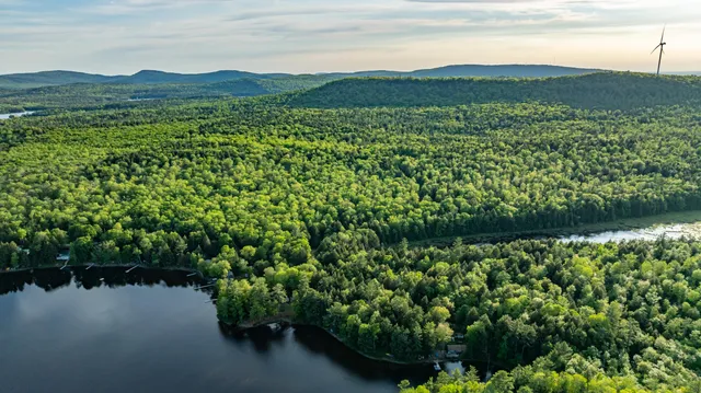 $395,000 | M2-l1 Springy Pond Road, Clifton, ME 04428