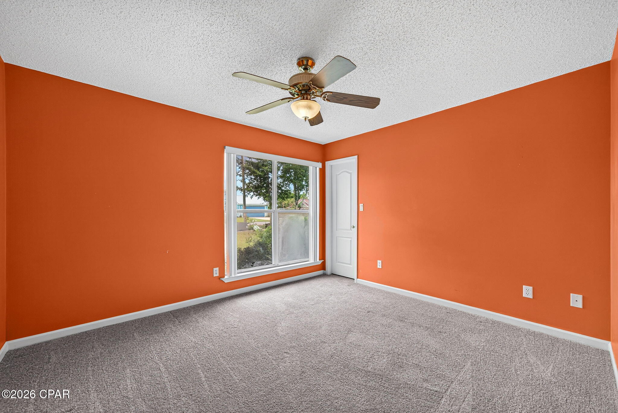 1802 Sutherland Road Lynn Haven, FL 32444 - Photo 25 of 40