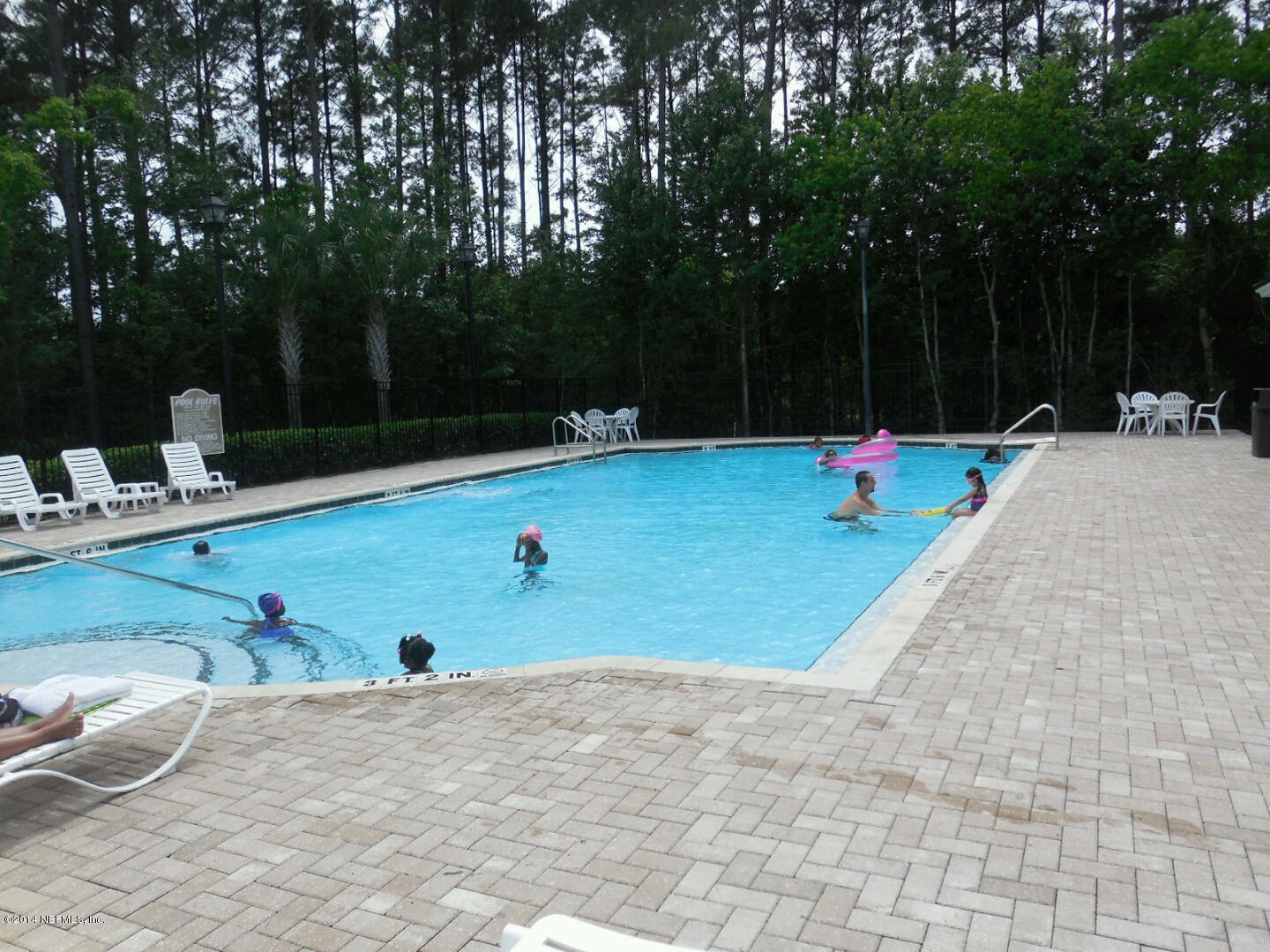 7920 Merrill Road, Unit 313 Jacksonville, FL 32277 - Photo 11 of 12 24