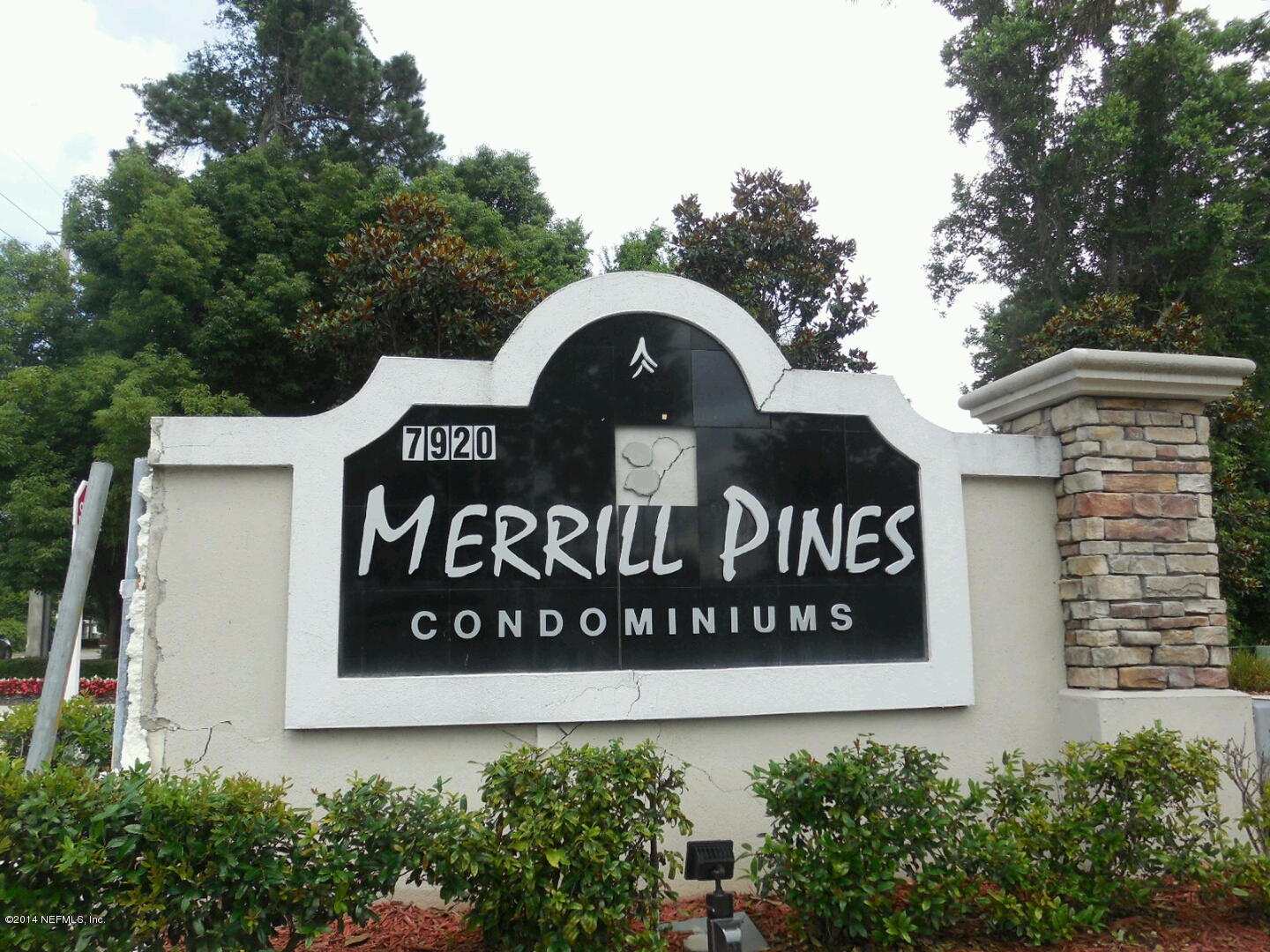 7920 Merrill Road, Unit 313 Jacksonville, FL 32277 - Photo 12 of 12 1