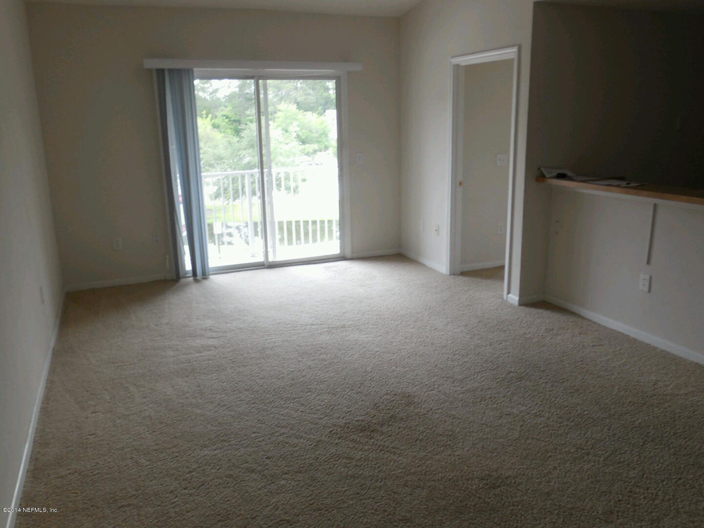 7920 Merrill Road, Unit 313 Jacksonville, FL 32277 - Photo 2 of 12 3