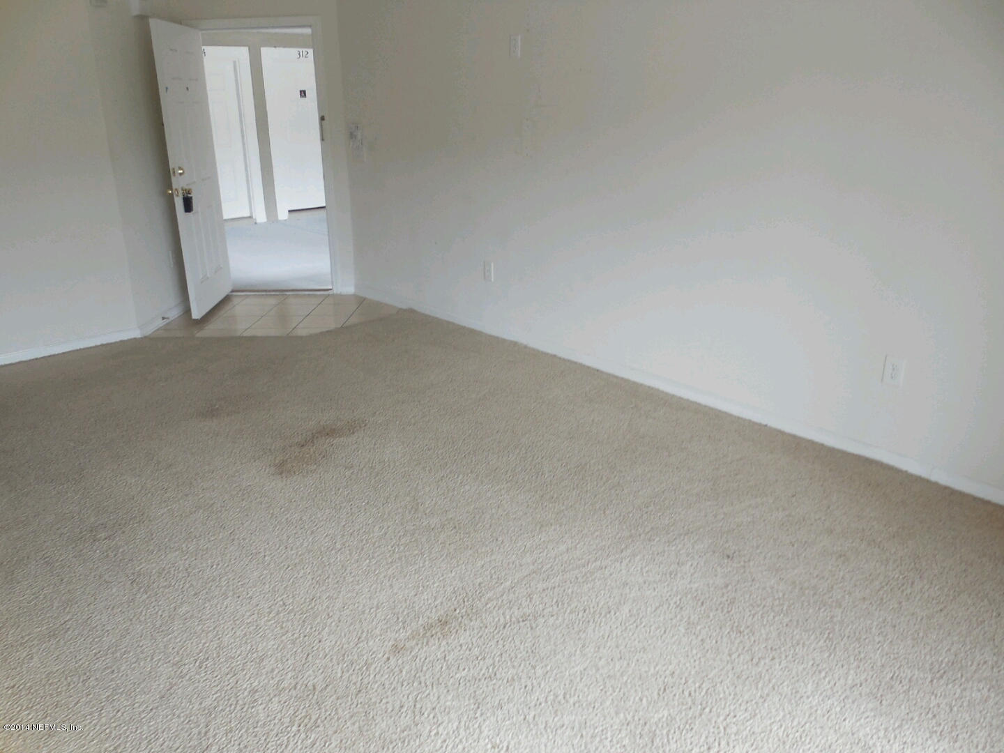 7920 Merrill Road, Unit 313 Jacksonville, FL 32277 - Photo 3 of 12 5