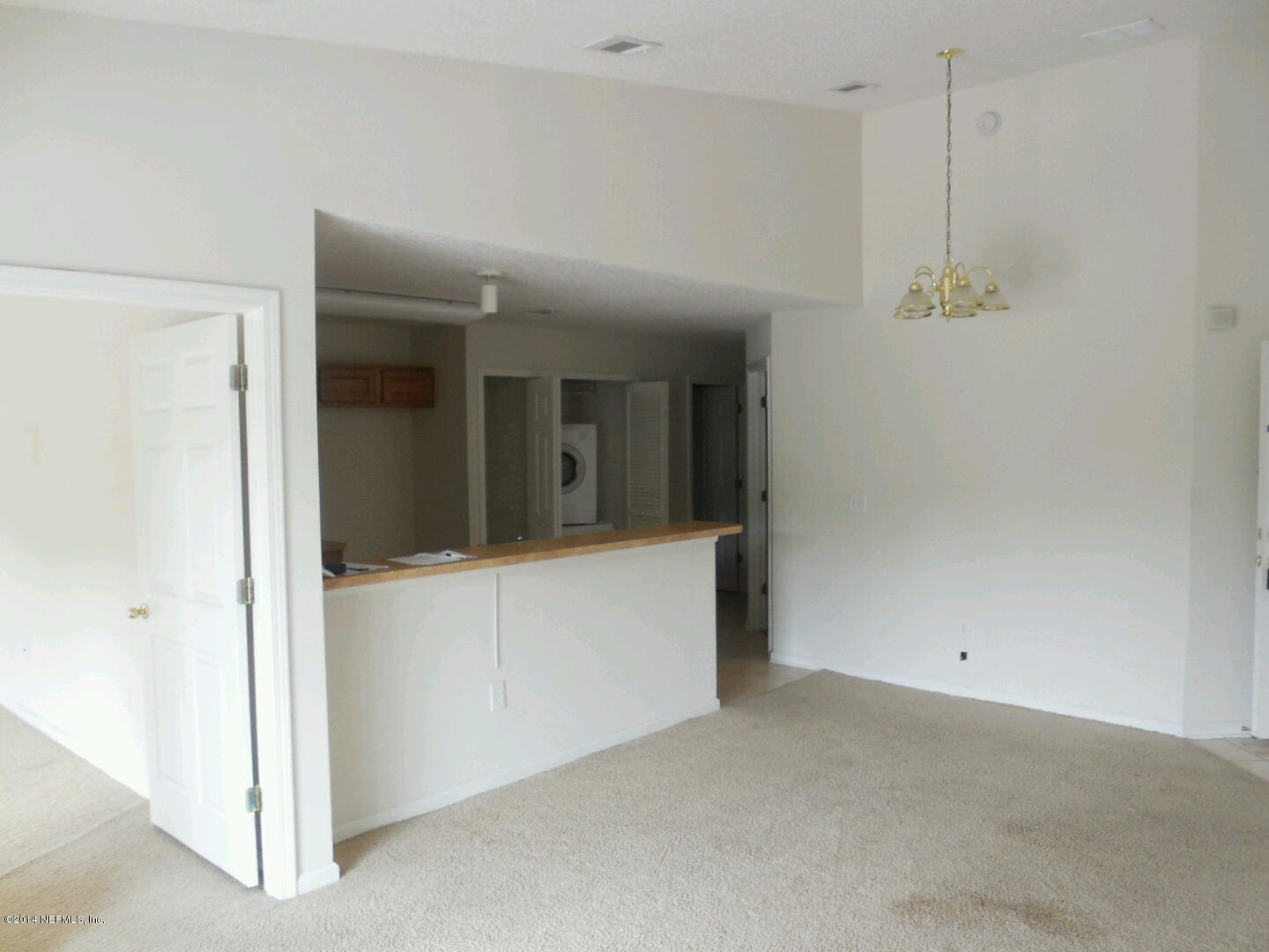 7920 Merrill Road, Unit 313 Jacksonville, FL 32277 - Photo 4 of 12 6