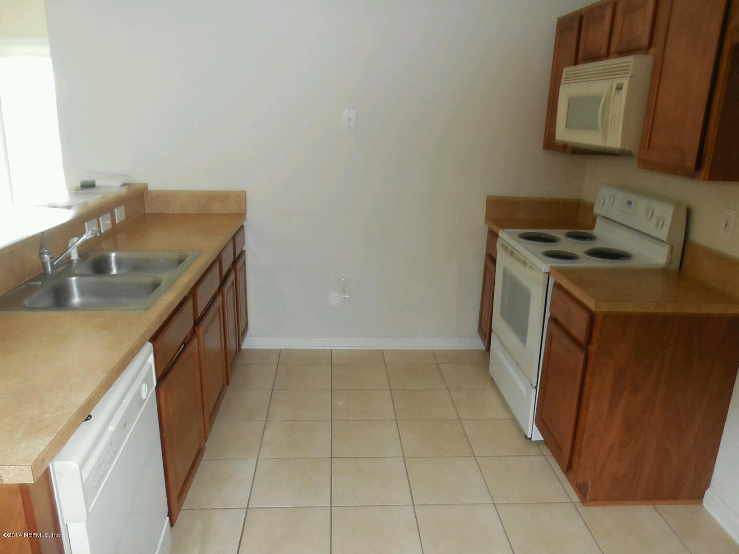 7920 Merrill Road, Unit 313 Jacksonville, FL 32277 - Photo 5 of 12 8