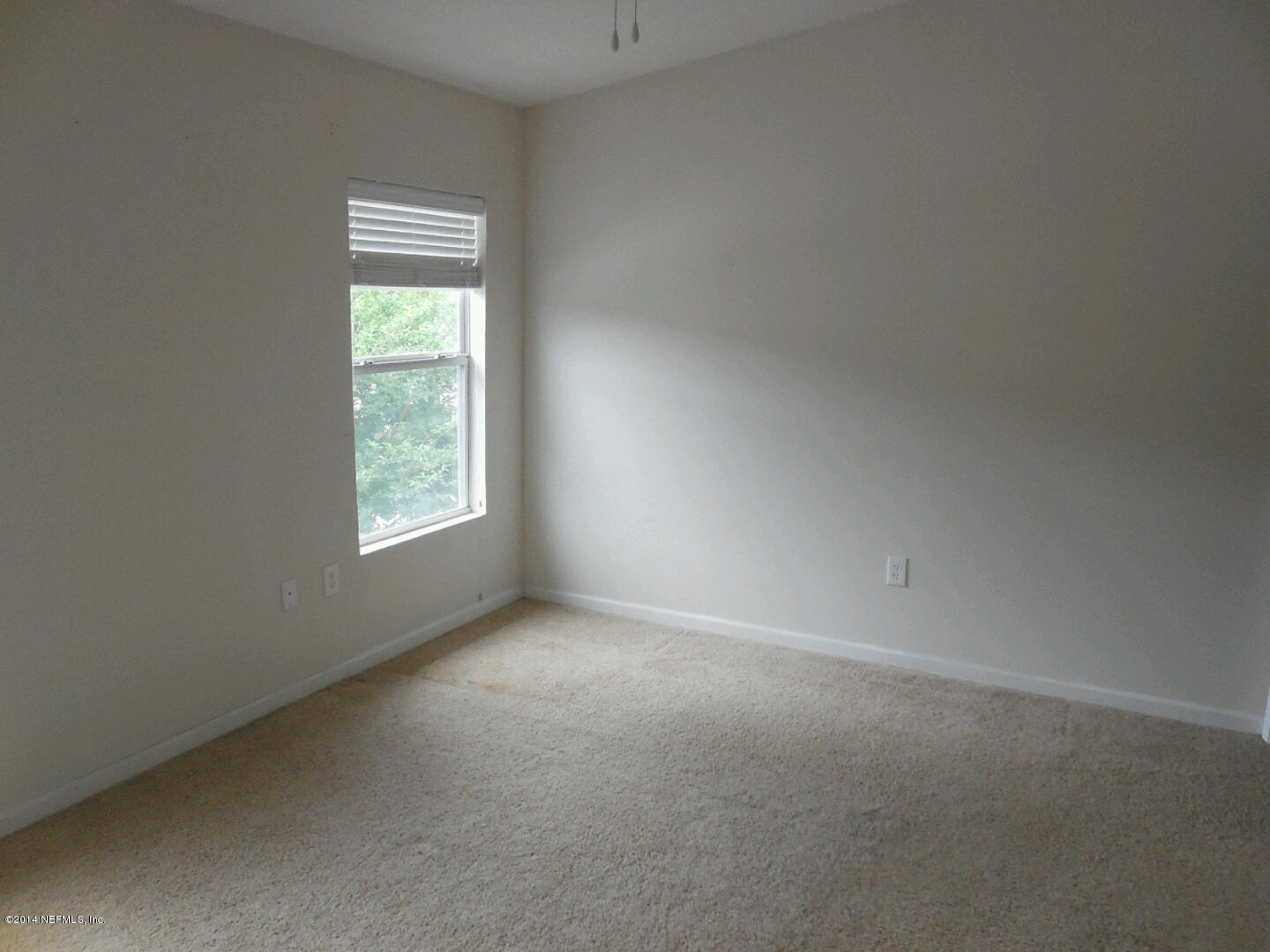 7920 Merrill Road, Unit 313 Jacksonville, FL 32277 - Photo 6 of 12 13