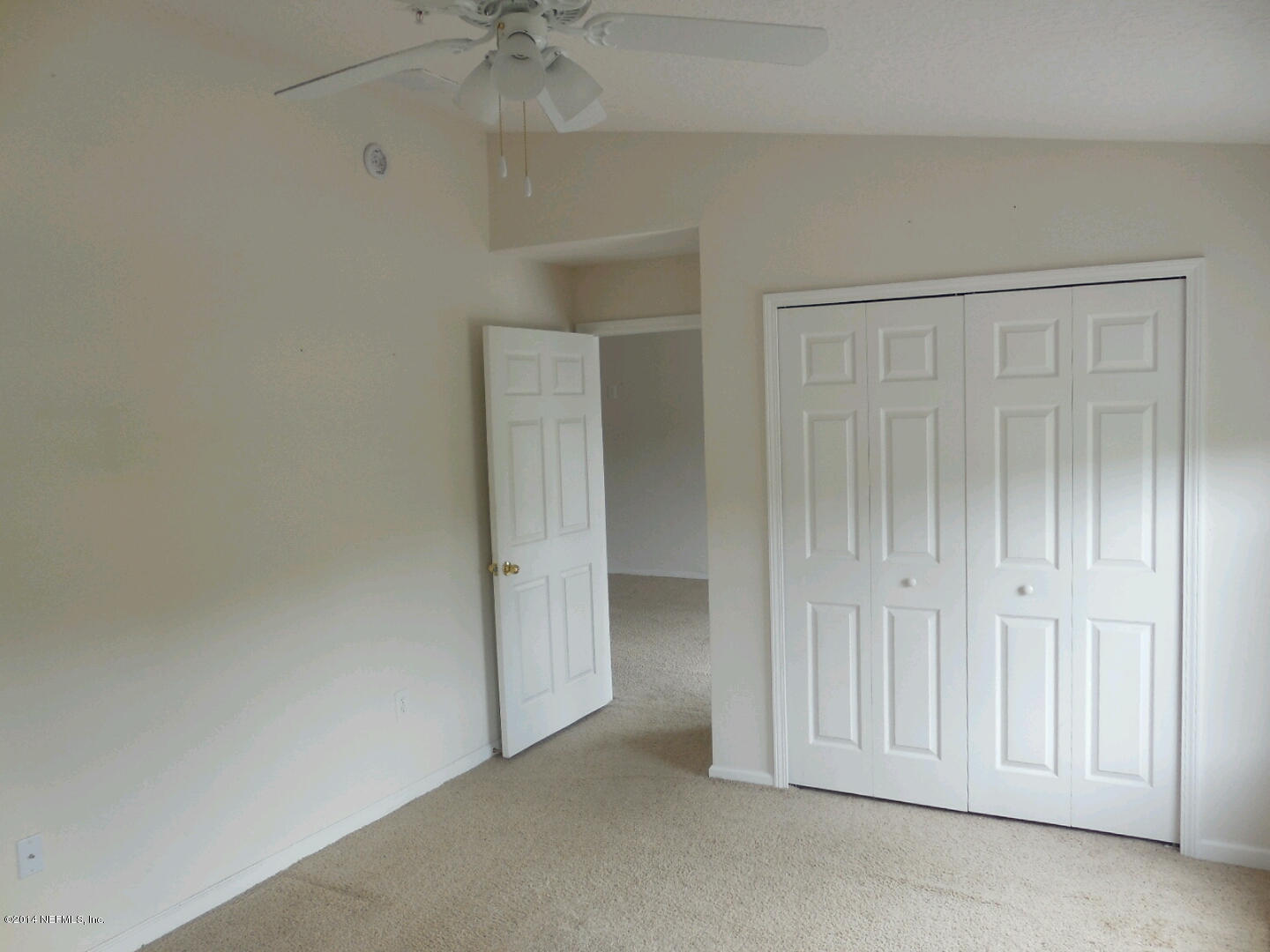 7920 Merrill Road, Unit 313 Jacksonville, FL 32277 - Photo 7 of 12 15