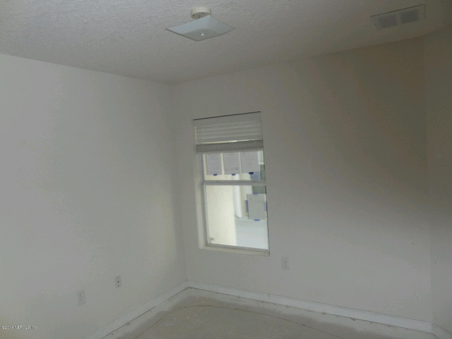 7920 Merrill Road, Unit 313 Jacksonville, FL 32277 - Photo 8 of 12 11