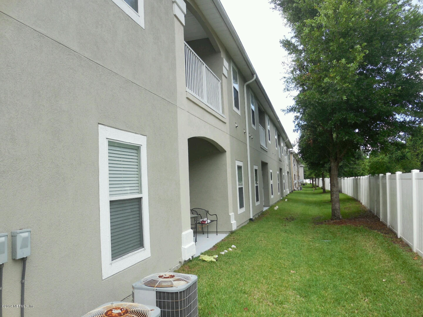 7920 Merrill Road, Unit 313 Jacksonville, FL 32277 - Photo 9 of 12 19