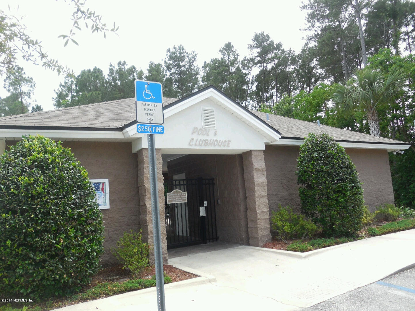 7920 Merrill Road, Unit 313 Jacksonville, FL 32277 - Photo 10 of 12 23