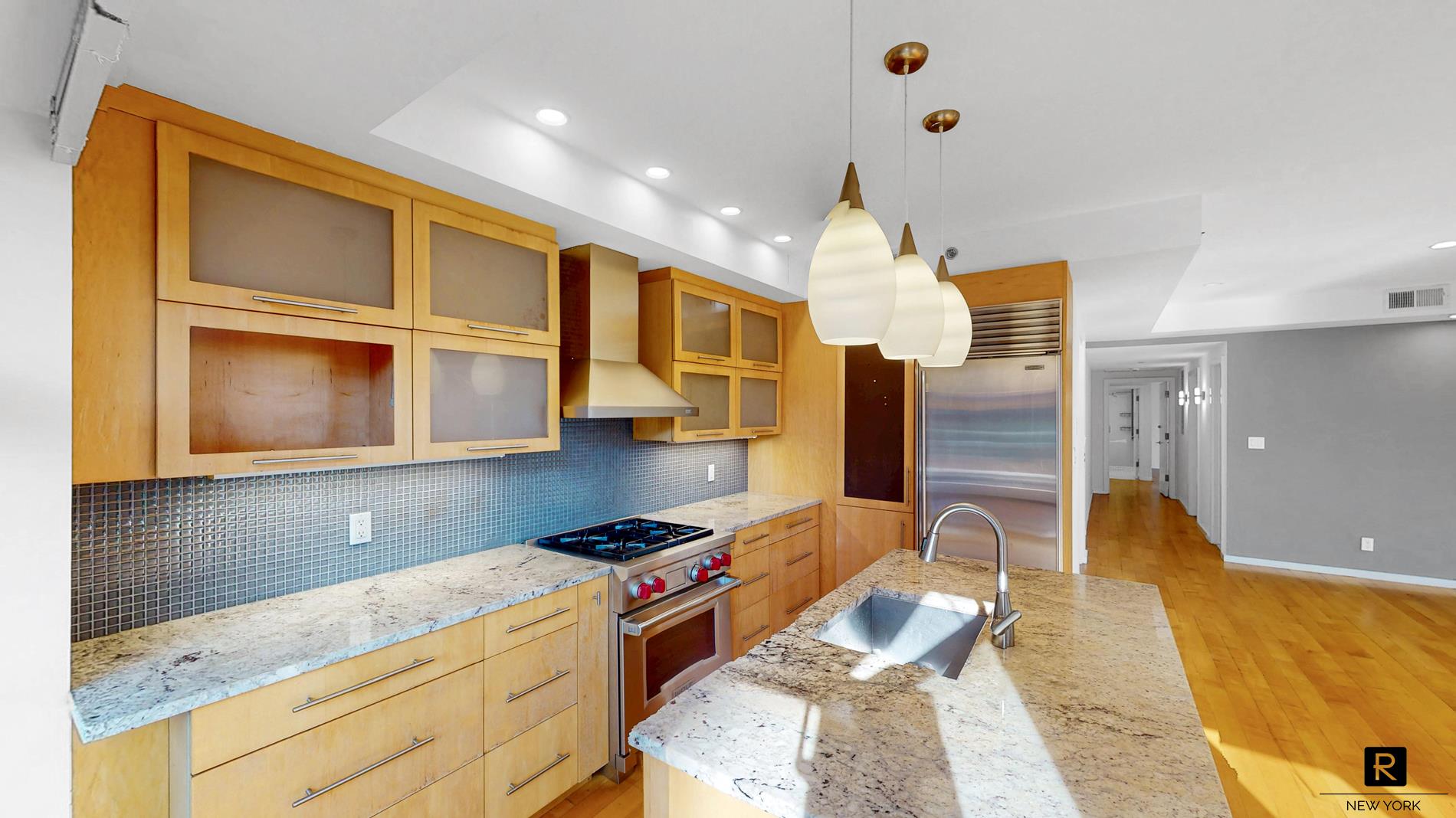 32 Clinton Street, Unit 4 Manhattan, NY 10002 - Photo 4 of 25