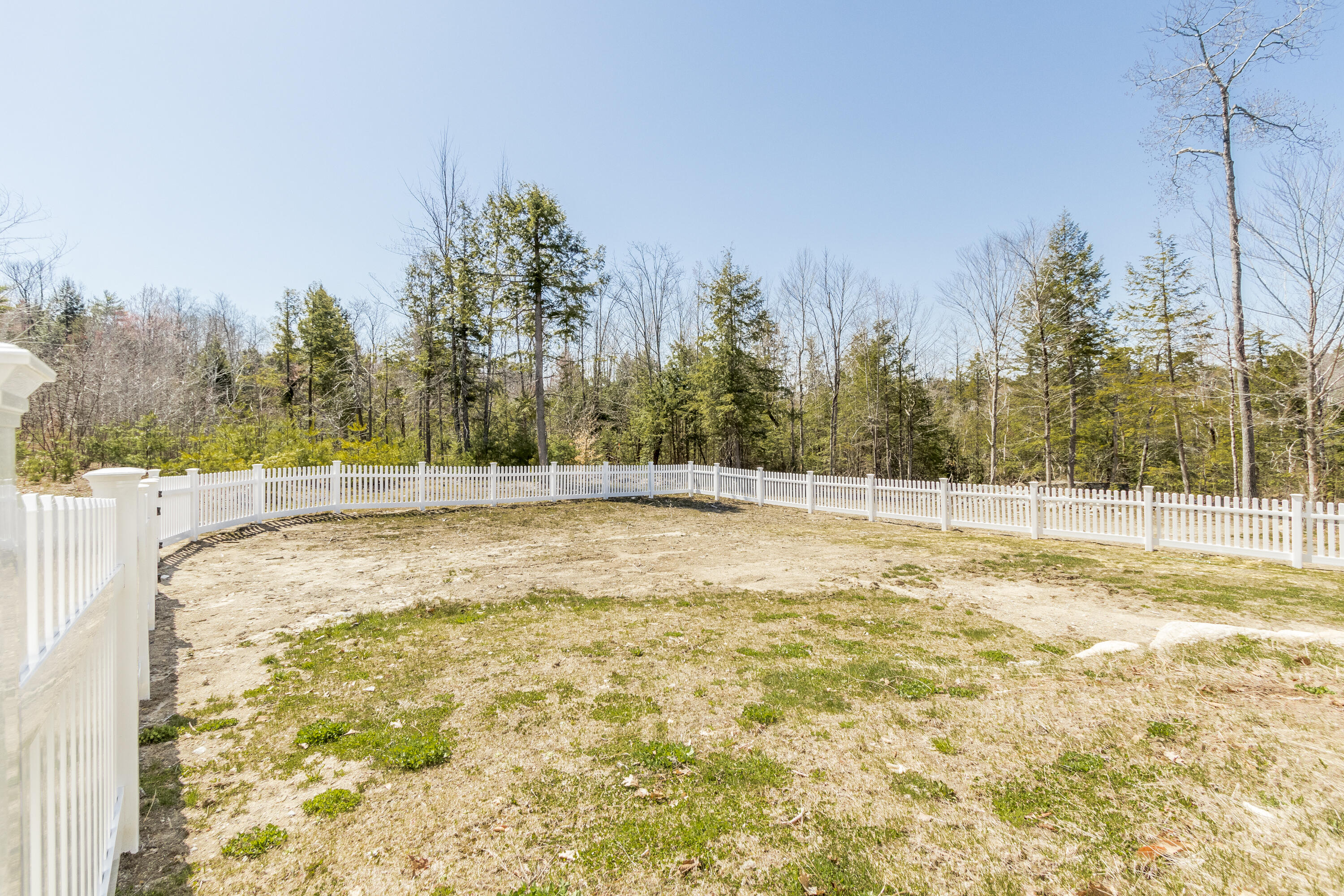 209 Burnham Road Bridgton, ME 04009 - Photo 89 of 90 20240424KY-71022