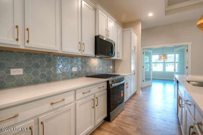 751 Hollybriar Loop Road Southeast, Unit 99 Bolivia, NC 28422 - Photo 17 of 48 Gallery Image 17