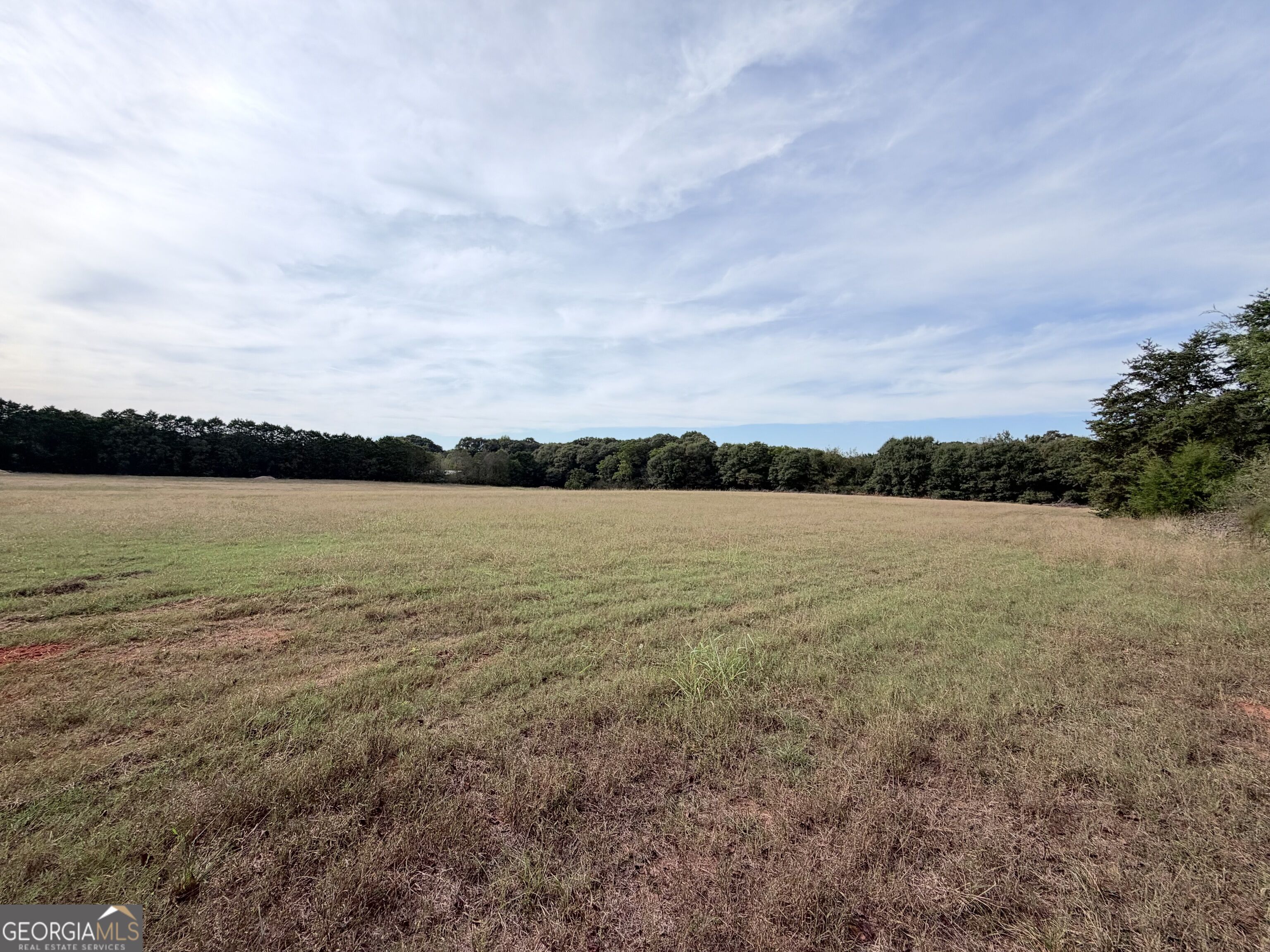 1475 Nancy Hart School Road Hartwell, GA 30643 - Photo 55 of 55 Gallery Image 55