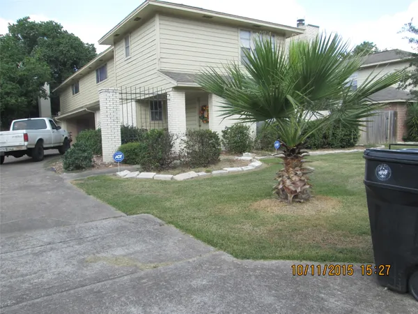 $1,319 | 10834 Sugar Hill Drive, Unit B, Houston, TX 77042