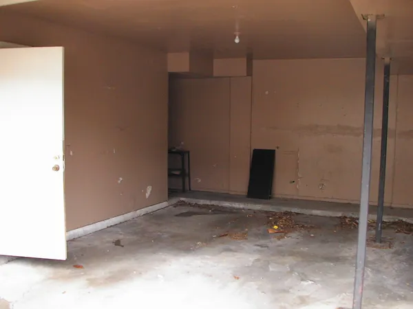 $1,319 | 10834 Sugar Hill Drive, Unit B, Houston, TX 77042