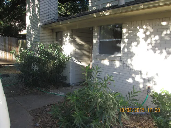 $1,319 | 10834 Sugar Hill Drive, Unit B, Houston, TX 77042