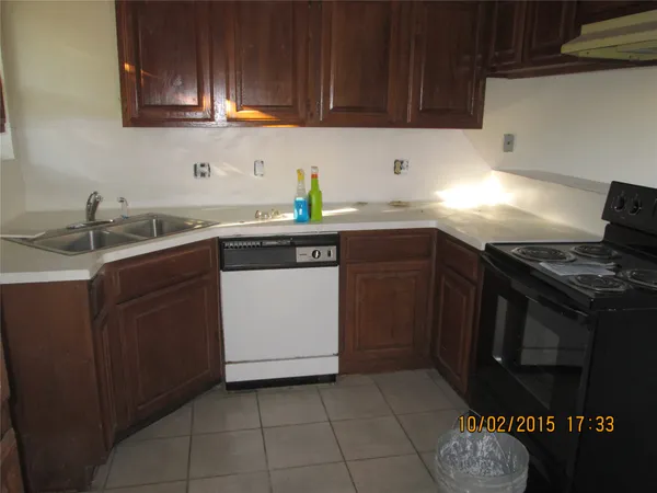 $1,319 | 10834 Sugar Hill Drive, Unit B, Houston, TX 77042