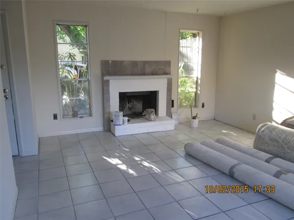 $1,319 | 10834 Sugar Hill Drive, Unit B, Houston, TX 77042