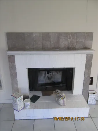 $1,319 | 10834 Sugar Hill Drive, Unit B, Houston, TX 77042