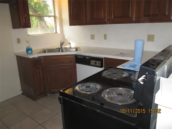 $1,319 | 10834 Sugar Hill Drive, Unit B, Houston, TX 77042