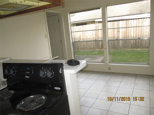 $1,319 | 10834 Sugar Hill Drive, Unit B, Houston, TX 77042