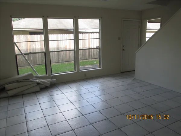 $1,319 | 10834 Sugar Hill Drive, Unit B, Houston, TX 77042