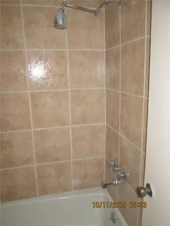 $1,319 | 10834 Sugar Hill Drive, Unit B, Houston, TX 77042