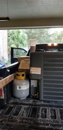 $1,319 | 10834 Sugar Hill Drive, Unit B, Houston, TX 77042