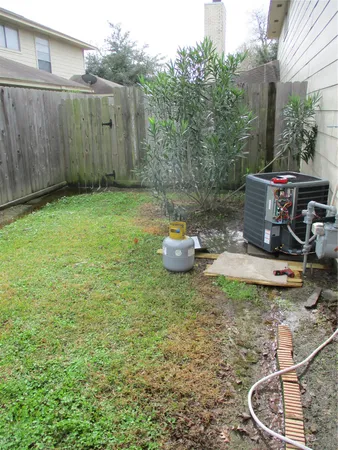 $1,319 | 10834 Sugar Hill Drive, Unit B, Houston, TX 77042