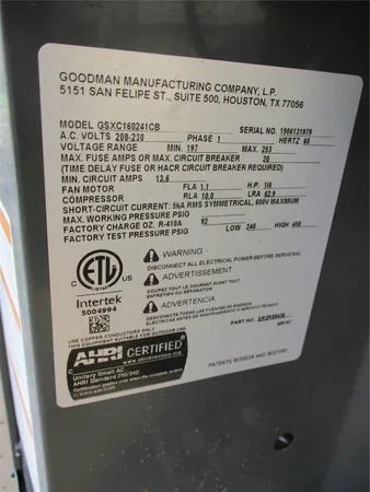 $1,319 | 10834 Sugar Hill Drive, Unit B, Houston, TX 77042