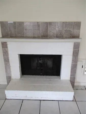 $1,319 | 10834 Sugar Hill Drive, Unit B, Houston, TX 77042