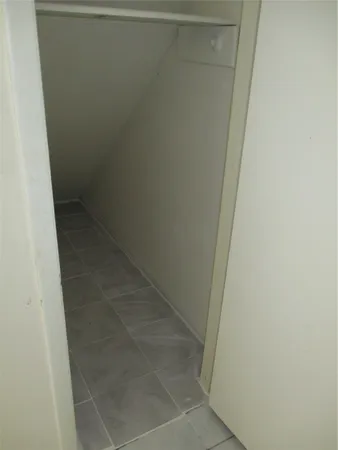 $1,319 | 10834 Sugar Hill Drive, Unit B, Houston, TX 77042