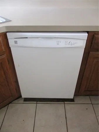 $1,319 | 10834 Sugar Hill Drive, Unit B, Houston, TX 77042