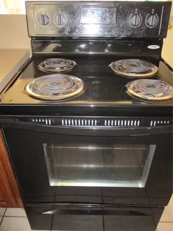 $1,319 | 10834 Sugar Hill Drive, Unit B, Houston, TX 77042