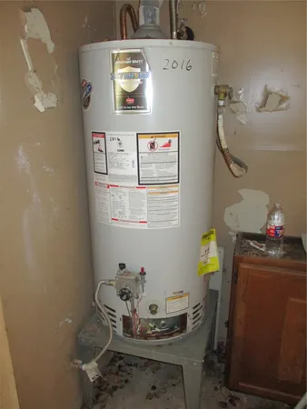 $1,319 | 10834 Sugar Hill Drive, Unit B, Houston, TX 77042