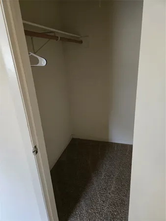 $1,319 | 10834 Sugar Hill Drive, Unit B, Houston, TX 77042