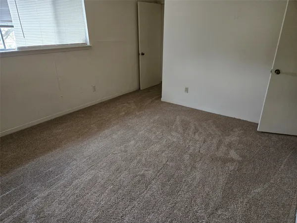 $1,319 | 10834 Sugar Hill Drive, Unit B, Houston, TX 77042