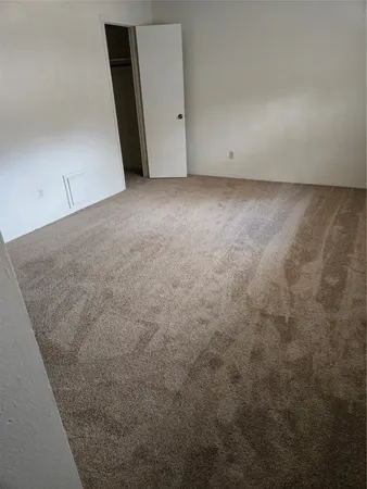 $1,319 | 10834 Sugar Hill Drive, Unit B, Houston, TX 77042