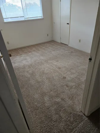 $1,319 | 10834 Sugar Hill Drive, Unit B, Houston, TX 77042