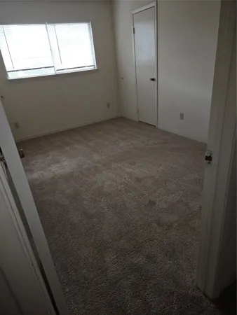 $1,319 | 10834 Sugar Hill Drive, Unit B, Houston, TX 77042