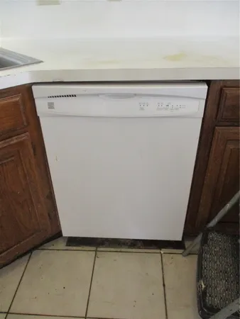 $1,319 | 10834 Sugar Hill Drive, Unit B, Houston, TX 77042