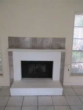 $1,319 | 10834 Sugar Hill Drive, Unit B, Houston, TX 77042