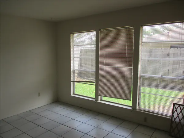 $1,319 | 10834 Sugar Hill Drive, Unit B, Houston, TX 77042