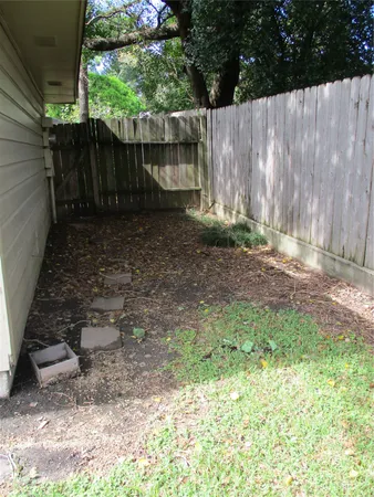 $1,319 | 10834 Sugar Hill Drive, Unit B, Houston, TX 77042