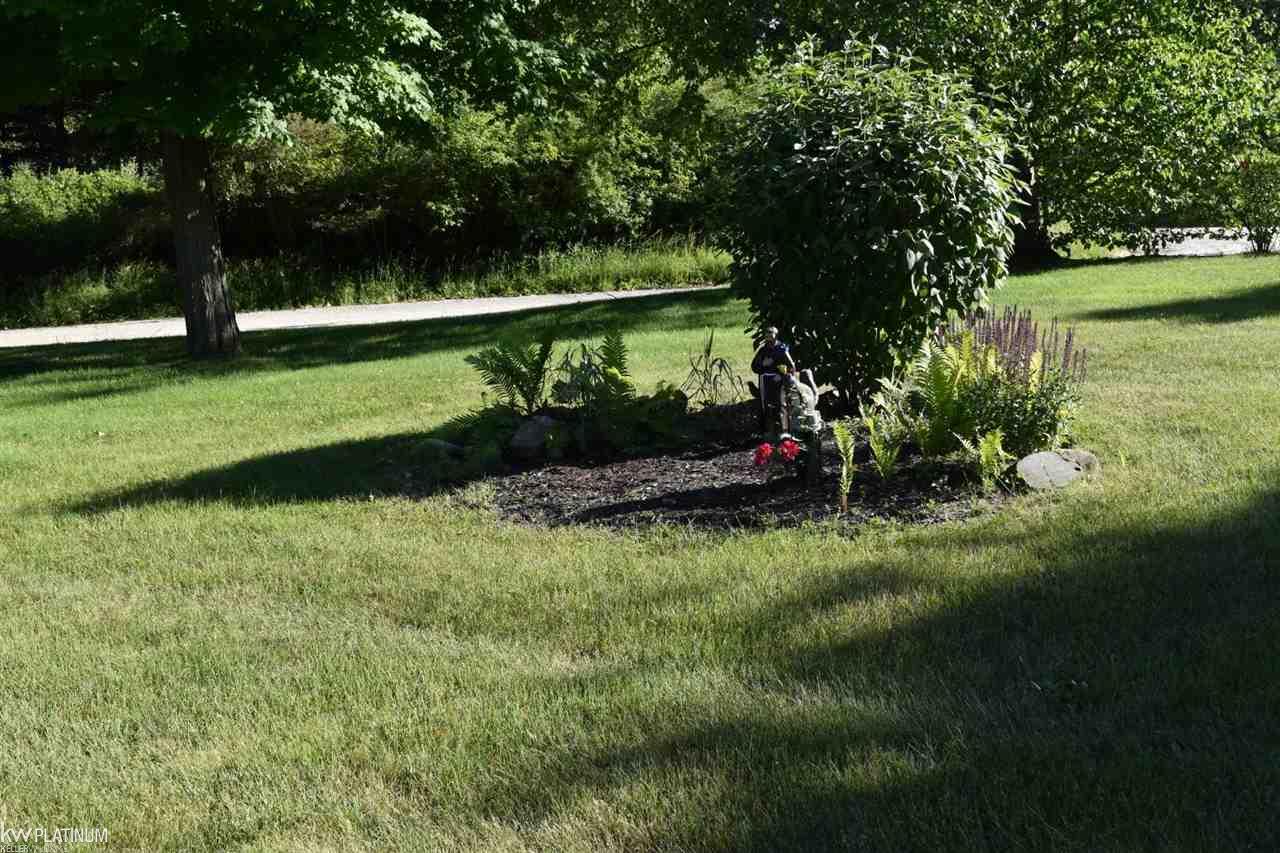 4197 Lubahn Road Casco, MI 48064 - Photo 27 of 52 Gallery Image 27
