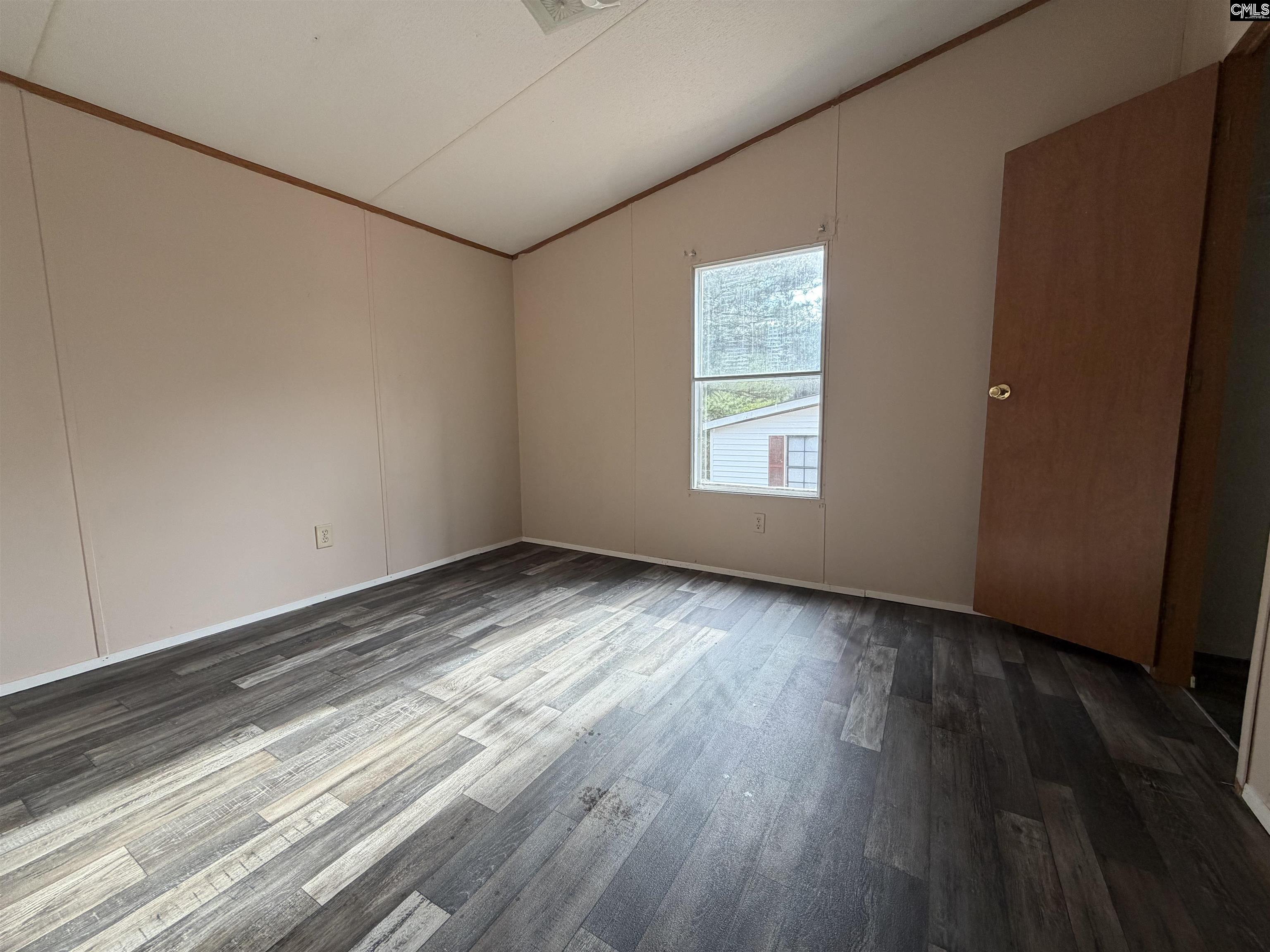 6712 East Peach Road Ridgeway, SC 29130 - Photo 24 of 37