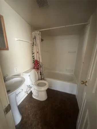 $230,000 | 1413 Brazos Avenue, La Marque, TX 77568