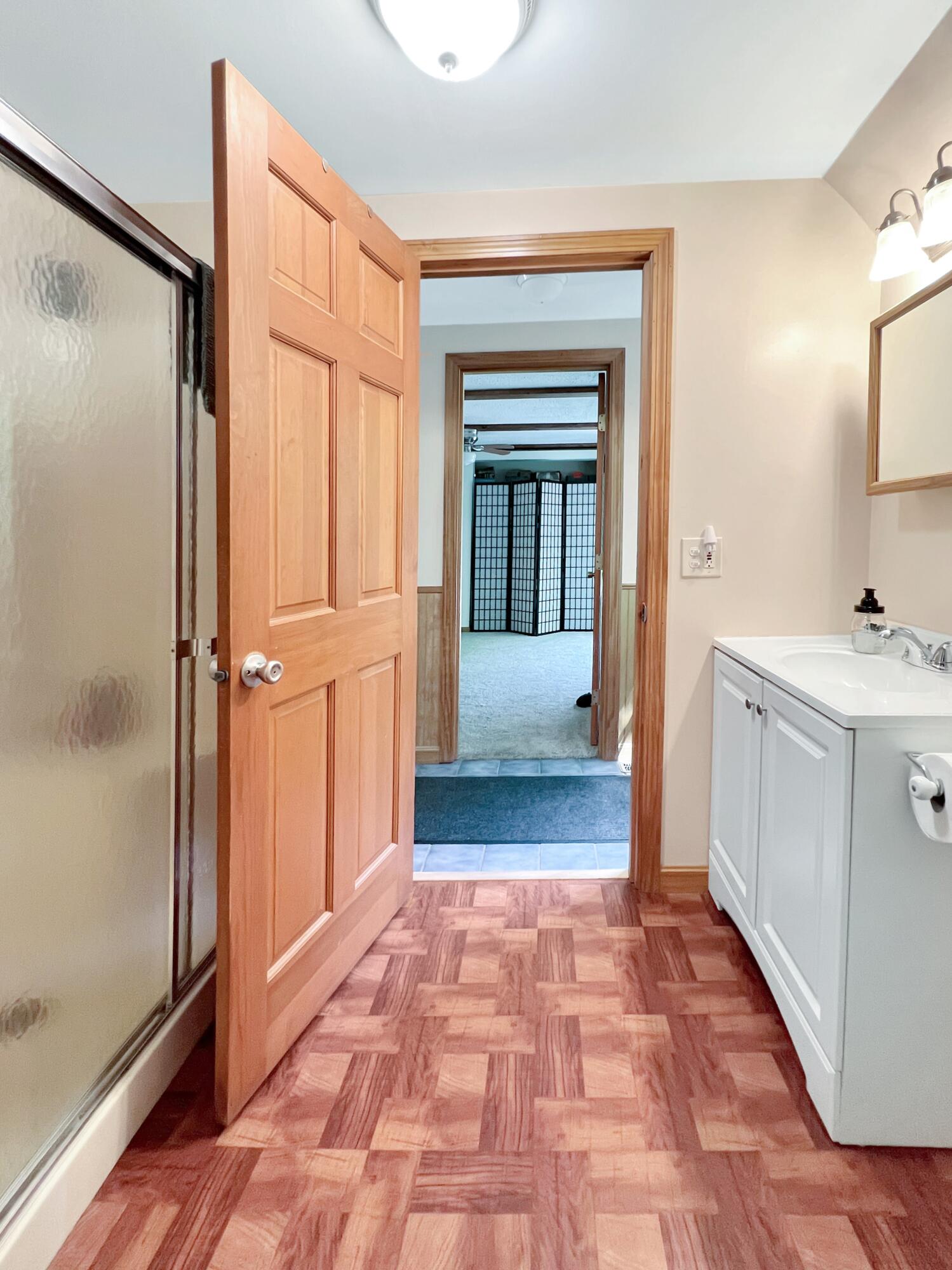 105 Tuelltown Road West Paris, ME 04289 - Photo 28 of 39 28