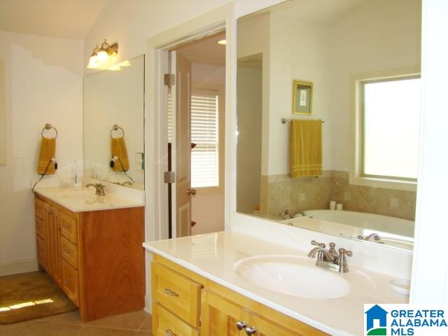 558 Morton Road Anniston, AL 36205 - Photo 20 of 41